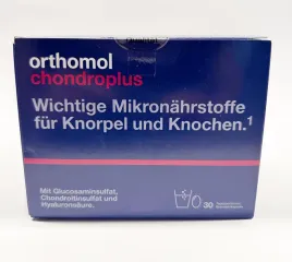 orthomol-chondroplus-zdrowe-kosci-stawy-i-wiezadla