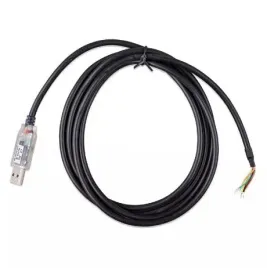 kabel-adapter-victron-energy-rs485-to-usb-interface-5m-ass030572050