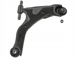 febi-bilstein-41861-wahacz-zawieszenie-kola