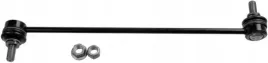 lemforder-27730-02-drazek-wspornik-stabilizator