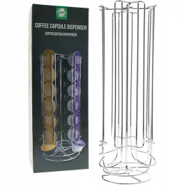 stojak-stalowy-na-kapsulki-do-kawy-nescafe-dolce-gusto-24