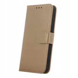 etui-z-klapka-smart-classic-do-xiaomi-redmi-14c-4g-poco-c75-zlote