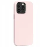 comma-nakladka-nature-mag-do-iphone-15-plus
