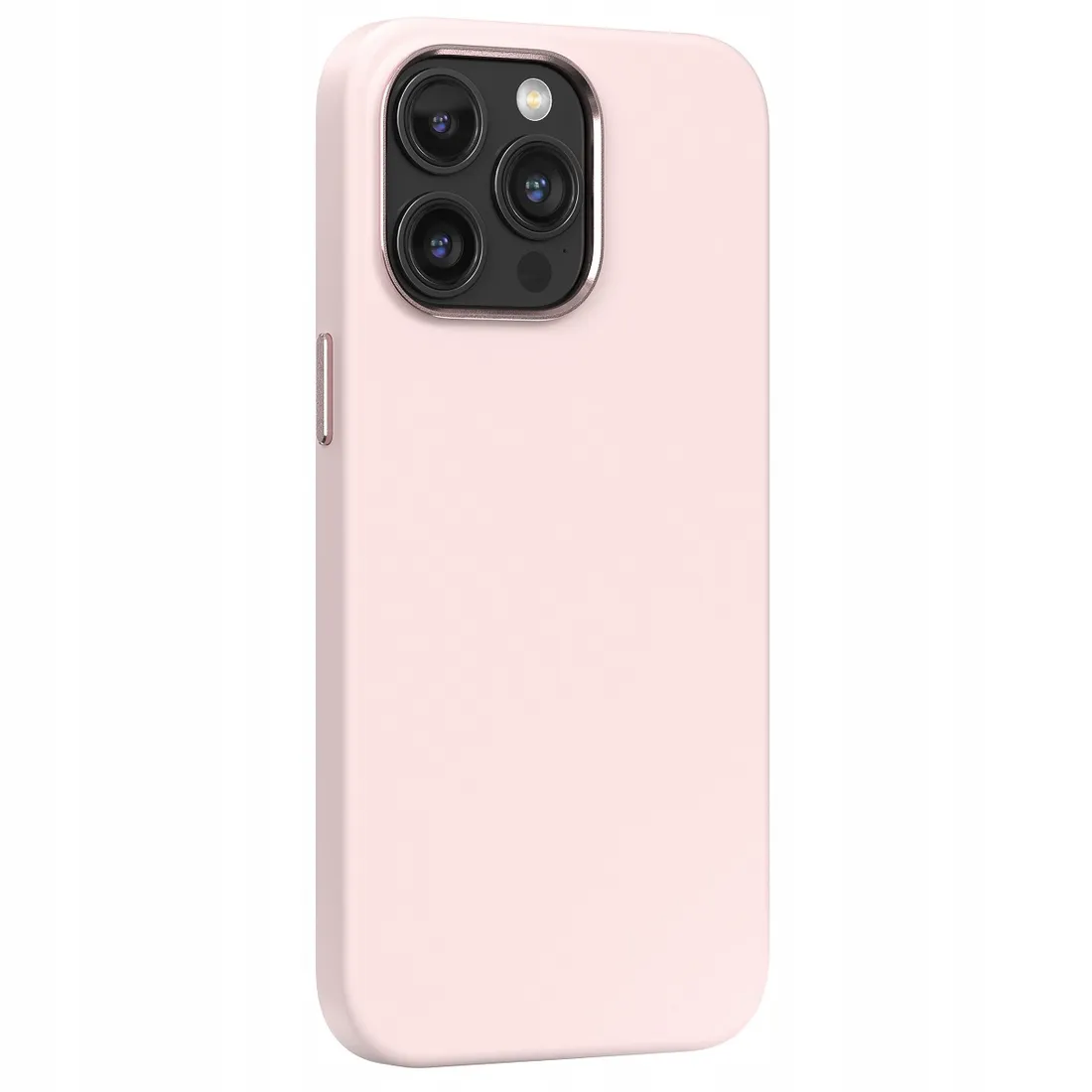 comma-nakladka-nature-mag-do-iphone-15-plus-stan-nowy