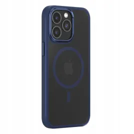 comma-nakladka-joy-elegant-mag-do-iphone-15-plus