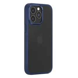 comma-nakladka-joy-elegant-do-iphone-15-pro-max