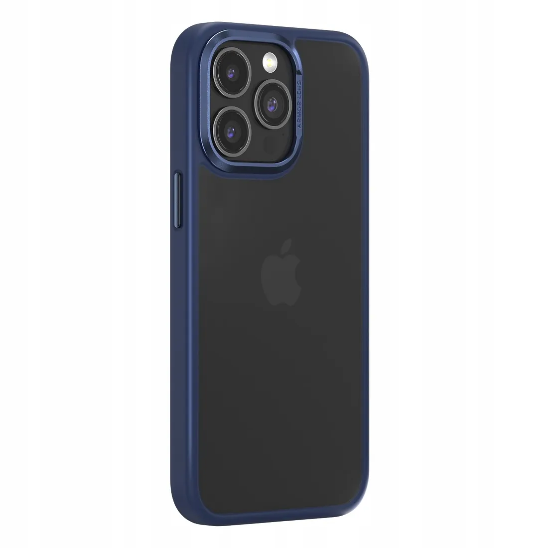 comma-nakladka-joy-elegant-do-iphone-15-plus-stan-nowy