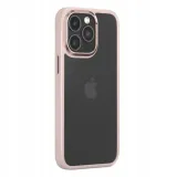 comma-nakladka-joy-elegant-do-iphone-15-plus