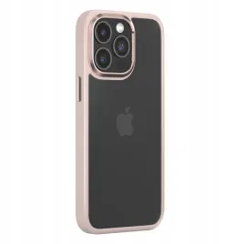 comma-nakladka-joy-elegant-do-iphone-15-plus