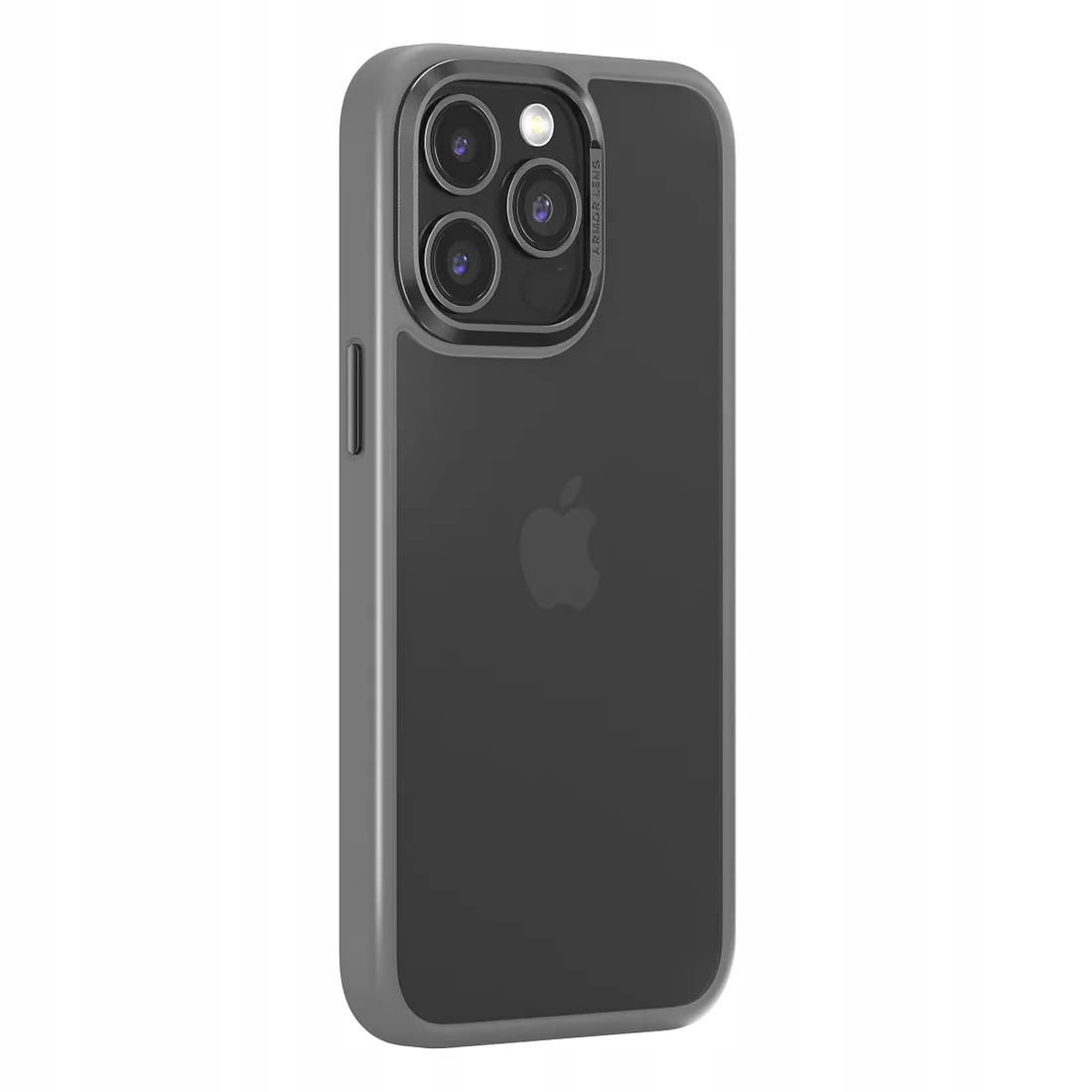 comma-nakladka-joy-elegant-do-iphone-15-pro-max-stan-nowy