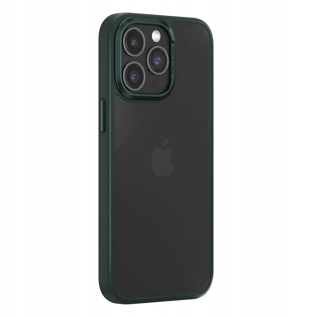 comma-nakladka-joy-elegant-do-iphone-15-plus-stan-nowy
