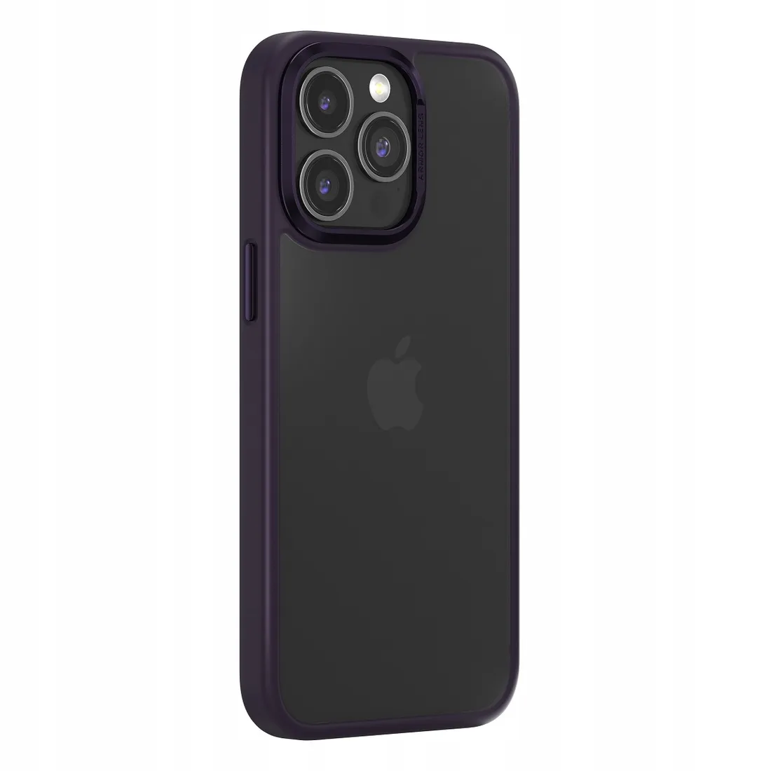 comma-nakladka-joy-elegant-do-iphone-15-pro-stan-nowy