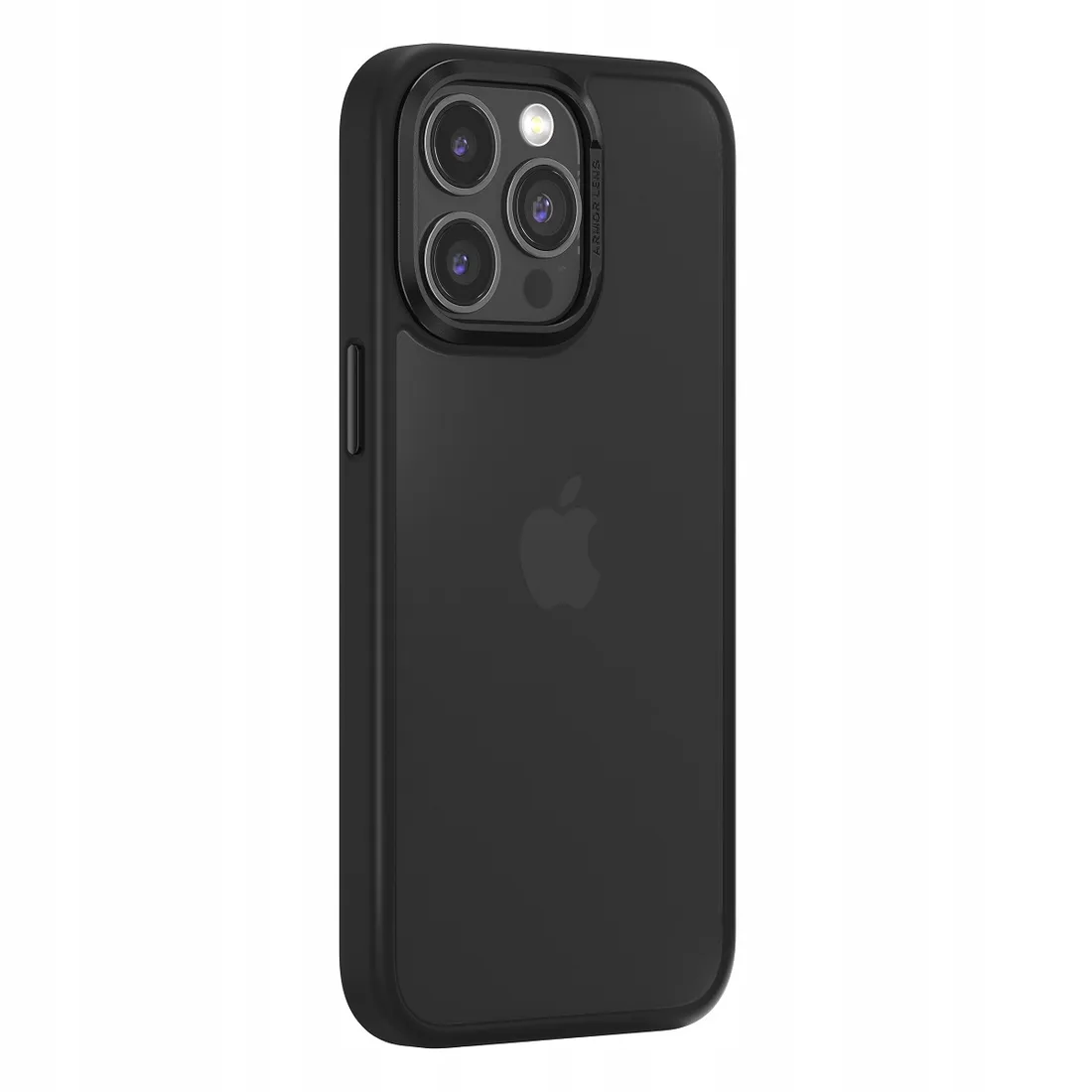 comma-nakladka-joy-elegant-do-iphone-15-plus-stan-nowy
