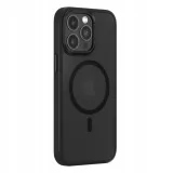 comma-nakladka-joy-elegant-mag-do-iphone-15-plus