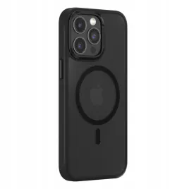 comma-nakladka-joy-elegant-mag-do-iphone-15-plus