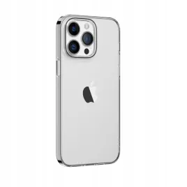 comma-nakladka-hard-jacket-do-iphone-15-plus-antybakteryjna