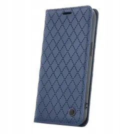 etui-smart-caro-do-xiaomi-redmi-note-13-5g-global-granatowe