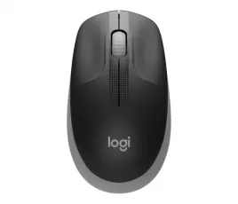 mysz-logitech-m190-grey