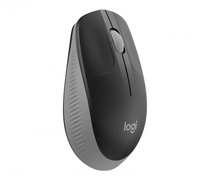 mysz-logitech-m190-grey