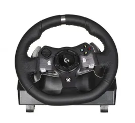 kierownica-logitech-g920-driving-force-941-000123-pc-xbox-one