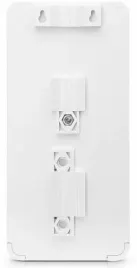 switch-poe-ubiquiti-n-sw-4x-10-100-1000mbps