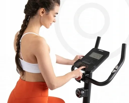 rowerek-treningowy-stacjonarny-nitro-rs-zipro-maksymalna-waga-uzytkownika-100-kg