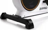 rowerek-treningowy-stacjonarny-nitro-rs-zipro-dlugosc-produktu-po-rozlozeniu-78-cm