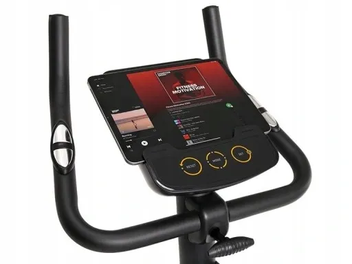 rowerek-treningowy-stacjonarny-nitro-rs-zipro-stan-nowy