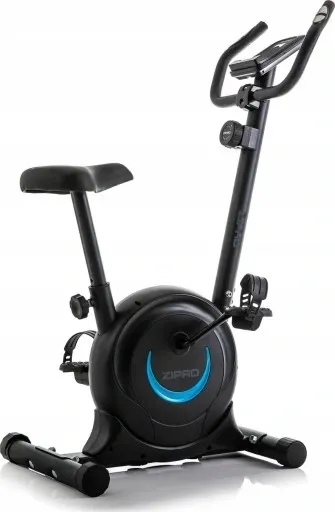 rowerek-treningowy-rower-stacjonarny-one-s-zipro