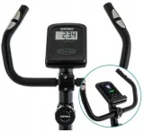 rowerek-treningowy-rower-stacjonarny-one-s-zipro-stan-nowy