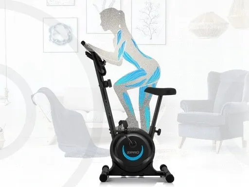 rowerek-treningowy-rower-stacjonarny-one-s-zipro
