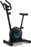 rowerek-treningowy-rower-stacjonarny-one-s-zipro-liczba-stopni-regulacji-oporu-8