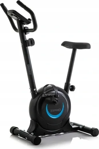 rowerek-treningowy-rower-stacjonarny-one-s-zipro-stan-nowy