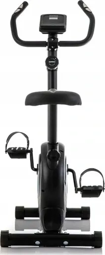 rowerek-treningowy-rower-stacjonarny-one-s-zipro-cechy-dodatkowe-regulacja-siedziska-uchwyty-na-stopy-wyswietlacz