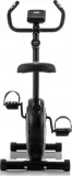 rowerek-treningowy-rower-stacjonarny-one-s-zipro-cechy-dodatkowe-regulacja-siedziska-uchwyty-na-stopy-wyswietlacz