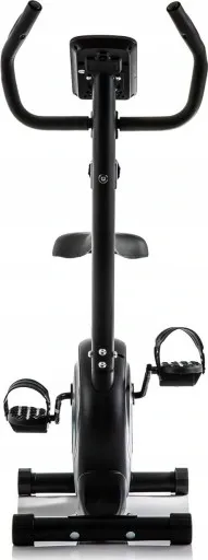 rowerek-treningowy-rower-stacjonarny-one-s-zipro-wysokosc-siedziska-58-77-cm