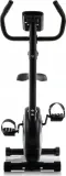 rowerek-treningowy-rower-stacjonarny-one-s-zipro-wysokosc-siedziska-58-77-cm