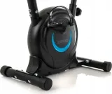 rowerek-treningowy-rower-stacjonarny-one-s-zipro-szerokosc-produktu-po-rozlozeniu-50-5-cm