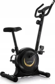 rower-stacjonarny-magnetyczny-rowerek-treningowy-do-cwiczen-do-110kg-zipro