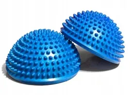 polkula-balansowa-masazer-stop-sensoryczna-2-szt