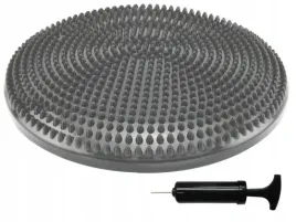 poduszka-sensoryczna-do-siedzenia-pneumatyczna