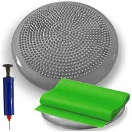 poduszka-sensoryczna-z-kolcami-do-cwiczen-dysk-sensomotoryczny-jezyk-guma