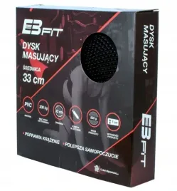 poduszka-sensomotoryczna-dysk-rehabilitacja-pompka