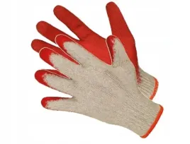 rekawice-robocze-wampirki-100-par-9-l