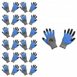 rekawice-ochronne-robocze-rozmiar-9-bradas-arctic