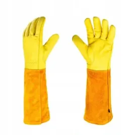 dlugie-skorzane-rekawice-ogrodnicze-rekaw-ochronny-thorn-proof-protect