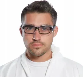 lekkie-okulary-ochronne-na-okulary-korekcyjne