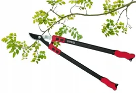 sekator-do-konarow-705-mm-yato