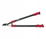 sekator-do-konarow-705-mm-yato-stan-nowy