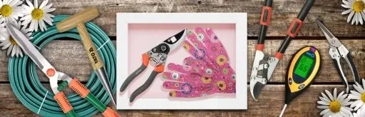 sekator-do-konarow-705-mm-yato